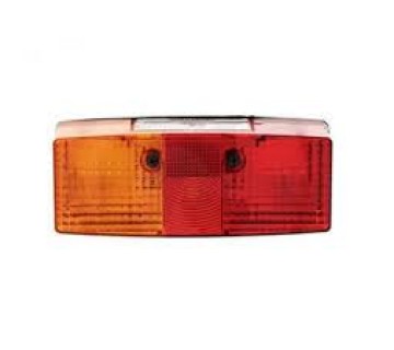 LAMPA STANGA SPATE MASSEY FERGUSON X830180048000, X830180133000